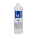 Facial Skin Care Serum Kit for Deep Cleansing and Hydration - 3x400ml