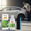 Car Scratch & Dent Remover Paste High Gloss Auto Polishing Wax