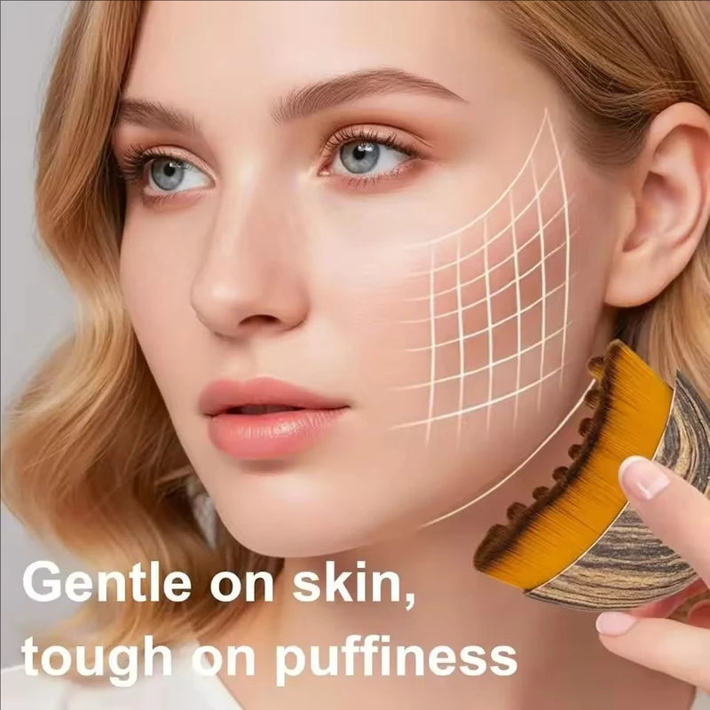 Ice Face Roller Gua Sha Set Stainless Steel Facial Massage Kit for Lymphatic Drainage