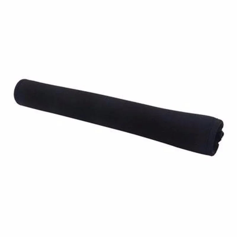 Headphone Protector Sleeve Cushion for Audio Technica ATH MSR7 M50X M40X M30 M20X