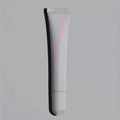 Limited Edition Peptide Tinted Lip Gloss - Hydrating Nourishing Lip Makeup