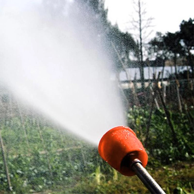 Agricultural Fruit Tree Sprayer Garden Irrigation Tool with Long Reach