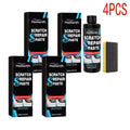 Car Paint Repair Polish Wax Deep Scratch Remover & Gloss Restorer - 100g