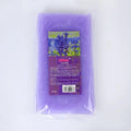 Paraffin Wax Hand Mask 450g Moisturizing & Hydrating Skin Care with Fragrance Options