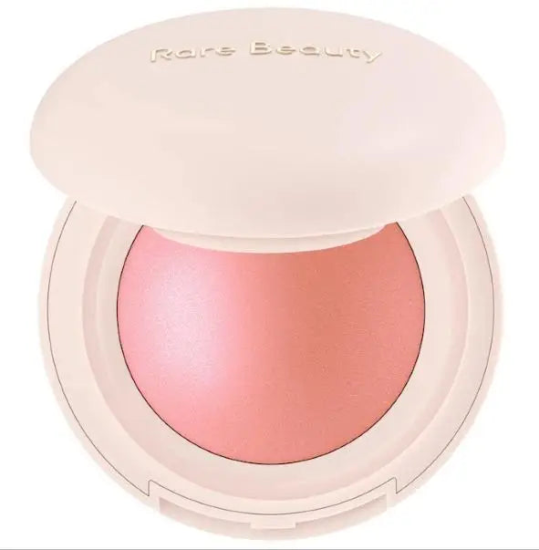 Long-Lasting Face Highlighter Stick Set for Natural Glow and Radiance
