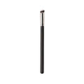 Professional Makeup Brush Set for Foundation, Concealer & Powder - Face Cosmetic Tools