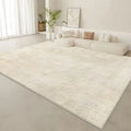 Luxury Floor Sofa Carpet Wabi-Sabi Style Living Room Bedroom Home Decor