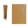 Multicolor Wood Repair Paste for Furniture & Floor Scratch Repair - 25g