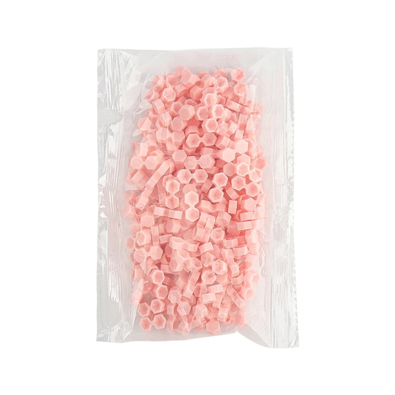 Disposable Eyelash Glue Cup Holder Container 100pcs Lash Extension Tools