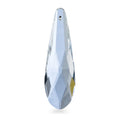 Crystal Glass Beads Pendant for Suncatchers and Chandeliers - DIY Home Decor
