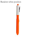 Water Spray Pen Signature Prank Toy for Kids and Students