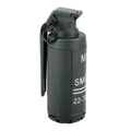 Water Bomb Grenade Model Burst Toy for Outdoor Water Play Reusable Kids Props