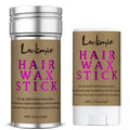 Women Hair Wax Stick for Frizz Control and Styling Long-Lasting Smooth Hair