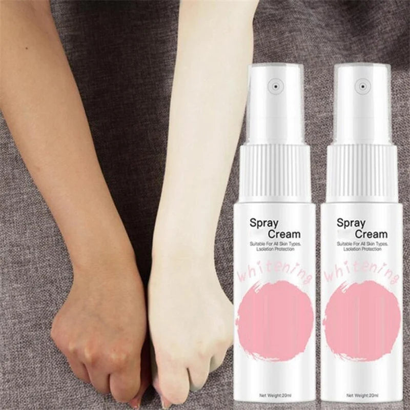 Moisturizing Waterproof BB Cream with Concealer Face Makeup - Brightening & High Coverage