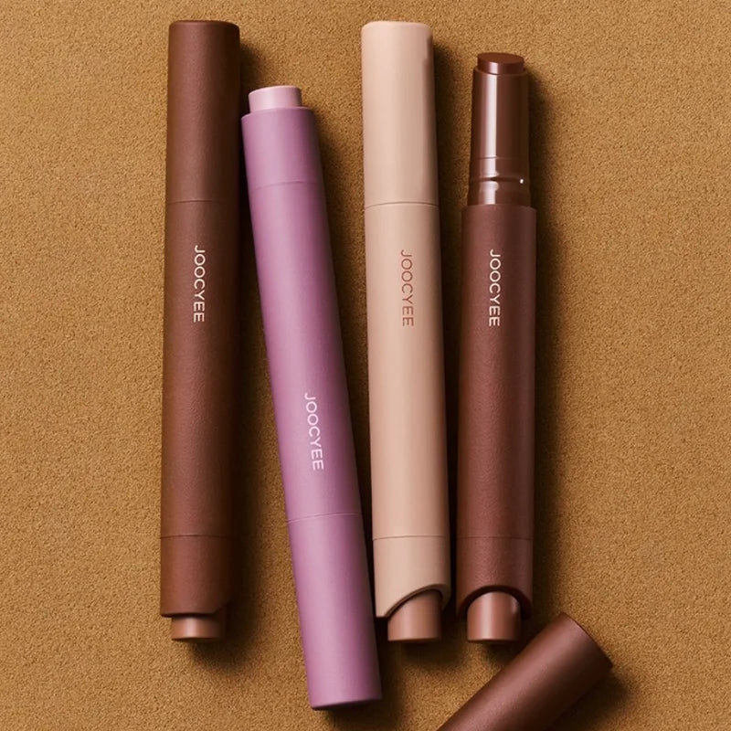 Mist Velvet Lipstick Pen - Matte Long Lasting Waterproof Lip Color for Makeup