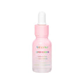 Eyelash Extension Fixing Sealant - 15ml Lash Super Bonder for Lash Retention