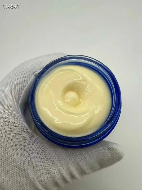 Face Makeup Cream 50ML - Natural Skin Care and Cosmetics