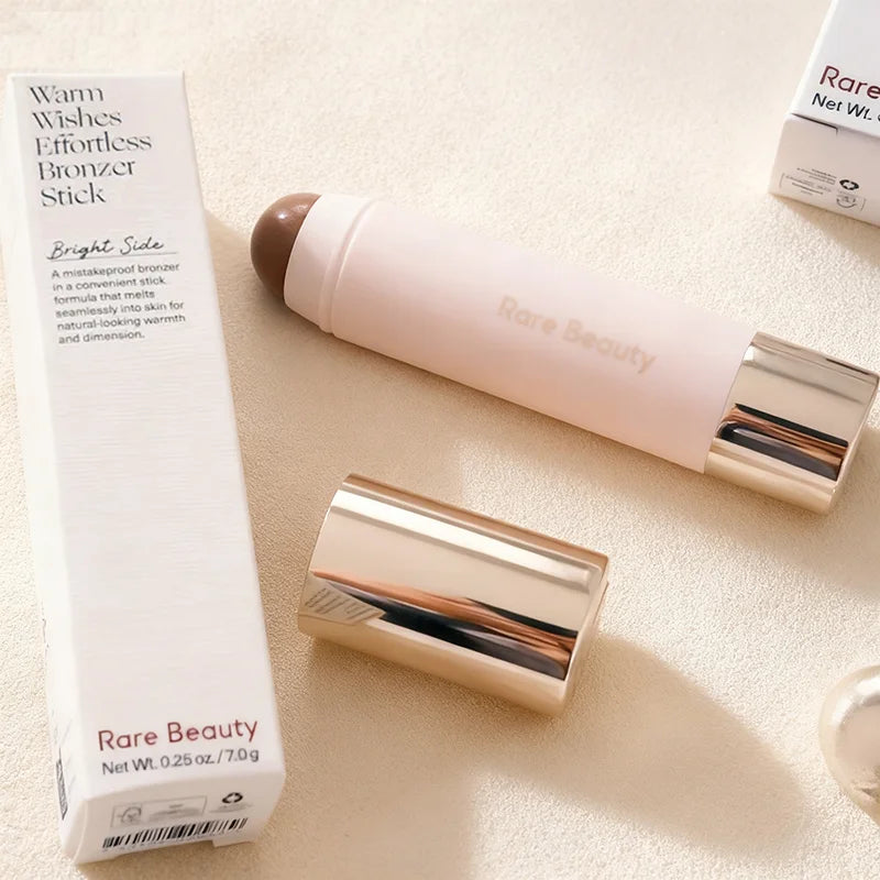 Waterproof Contour Stick for Face & Skin Sculpting - Natural Shading Makeup