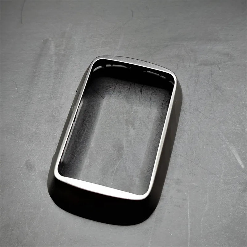 Replacement Razor Head Cover for Panasonic Electric Shavers - Gray