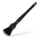 Car Detailing Brush Set Soft Fiber Interior Cleaning Tools Electrostatic Dust Removal Kit