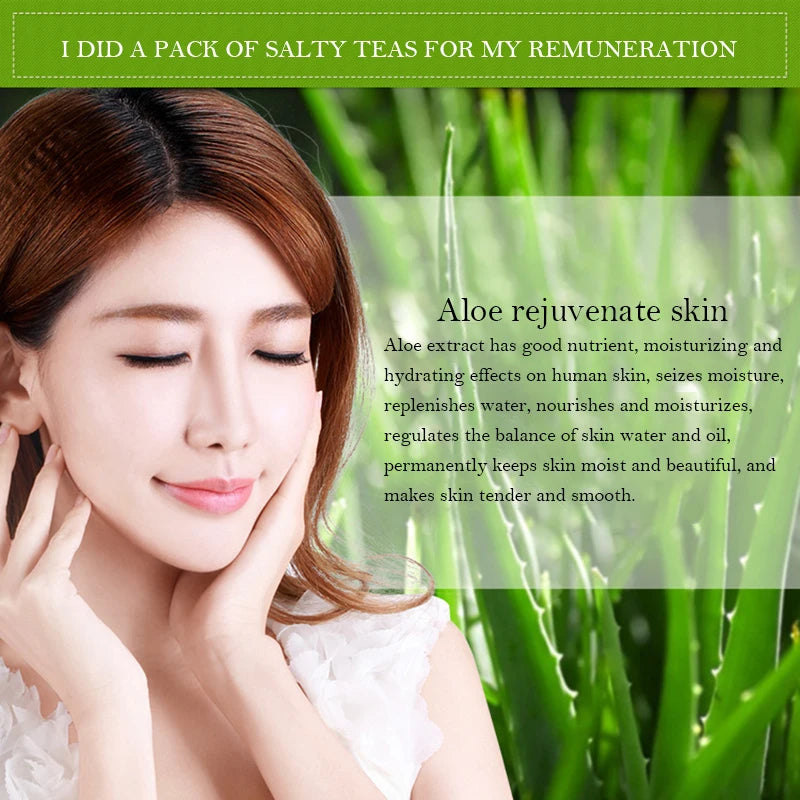 10-Piece Natural Plant Facial Mask Set - Moisturizing, Oil Control, Anti-Aging, Fruit Aloe for Skin Care