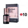 Professional False Eyelash Adhesive Lash Glue Fast Drying Eyelash Extension Glue