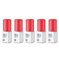 Korean Sky S+ Plus Eyelash Extension Glue 5ml Fast-Drying Adhesive Wholesale
