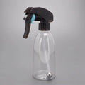 Refillable Water Spray Bottle with Fine Mist for Hairdressing & Home Use