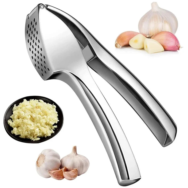 Silicone Scalp Massage Brush for Hair Care and Relaxation