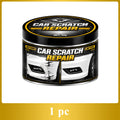 Car Scratch Repair Wax for Auto Paint Polishing Light Scratch Removal All Car Paint