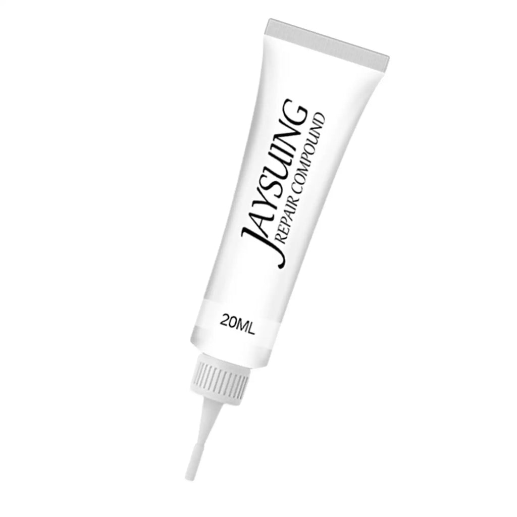 Leather Recoloring Cream for Leather Shoes Couches & Bags - Restorer & Dye