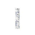 Leak-Proof Refillable Perfume Spray Bottle 10ml Travel Cosmetic Container