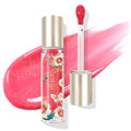 Moisturizing Lip Gloss with Mirror Water Shine - 3.5g
