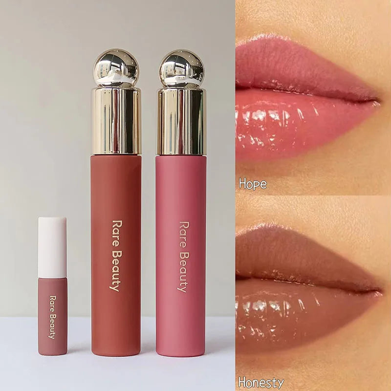 Liquid Blush Makeup - Long Lasting Lightweight Waterproof Face Color
