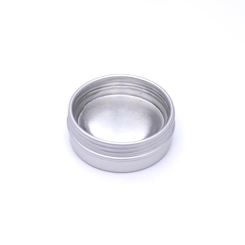 Waterproof Lash Lift Glue Balm 12g Fast Fixing Eyelash & Eyebrow Adhesive