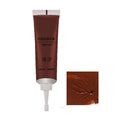 Wood Filler Repair Kit for Scratches Discoloration Cracks & Gouges - 14 Colors