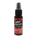 Sports Hand Grip Spray 30ml Anti-Slip Enhancer for Tennis Basketball & More