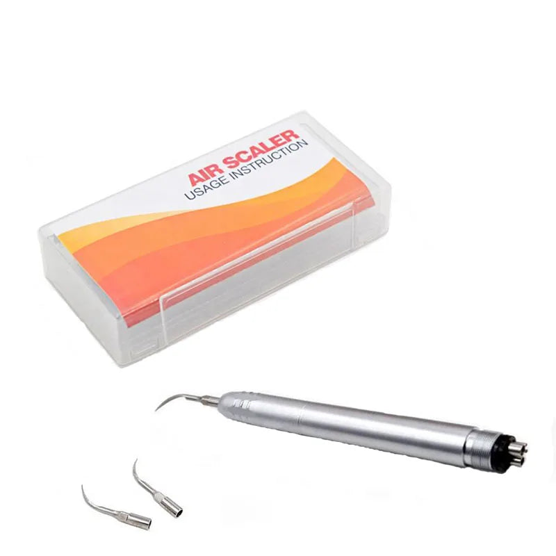 Ultrasonic Pneumatic Handle Wrench Accessory - Tool Handle Wedges