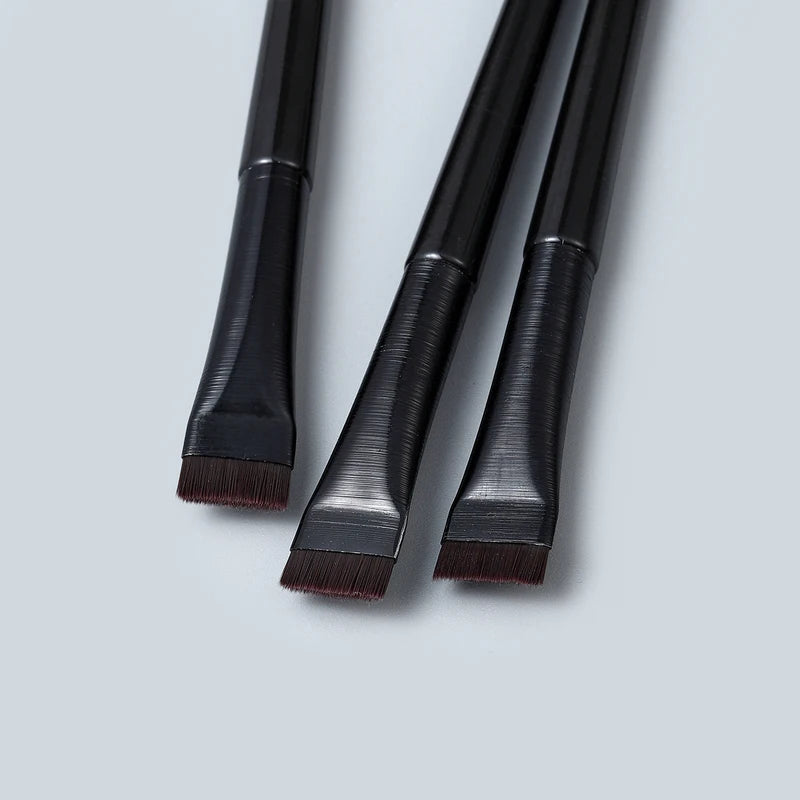Eyelash Lift Brush for Perming & Curling - Lash Lift Tool