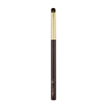 Small Eye Shadow Brush with Natural Lynx & Red Fox Hair - Precise Makeup Tool