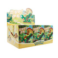 Pokemon Eeveelutions Anime Figure Set - Blind Box Toys for Kids & Collectors