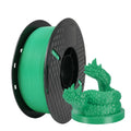 PETG 3D Printer Filament 1.75mm 1KG High Toughness & Glossy Finish