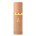 Waterproof Sweat-Proof Foundation for Sports & Gym - Medium Spectrum