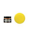 Car Scratch Remover Wax 30g - Quick & Easy Vehicle Paint Repair Kit
