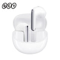 Wireless Earbuds with Adaptive ANC Bluetooth 5.3 Hi-Res LDAC Multipoint IPX5