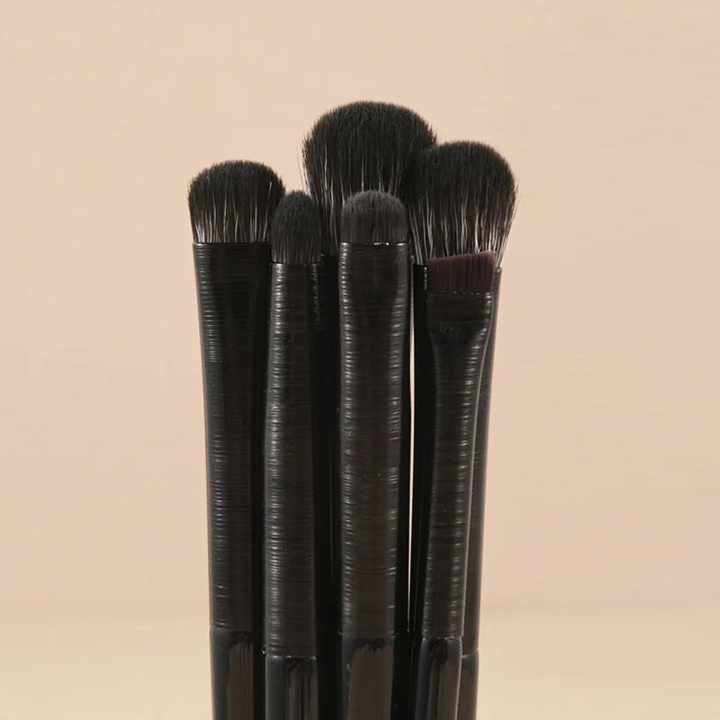 Pastel Paint Brush for Scale Model Diorama Weathering Craft Tools
