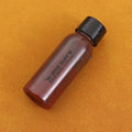 Leather Edge Paint Oil Dye Set for Edge Banding & Repair - 24 Colors