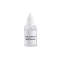 30ml Polymer Clay Softener Oil - DIY Sculpting & Surface Smoothing Aid