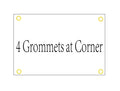 Custom Digital Print Flags and Banners for Logos Events Sports Car Decor