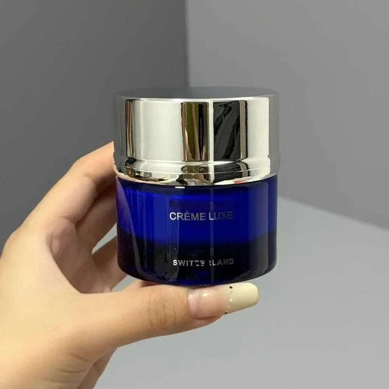 Face Makeup Cream 50ML - Natural Skin Care and Cosmetics